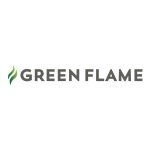 GREENFLAME coupons and promo codes