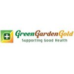 Green Garden Gold coupons and promo codes