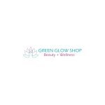 Green Glow Shop coupons and promo codes