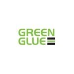 Green Glue Company coupons and promo codes