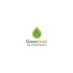 Green Gold Nutrition coupons and promo codes