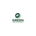 Green Harmony ID coupons and promo codes