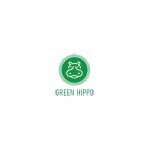 Green Hippo Kratom coupons and promo codes