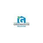 Greenhouse Megastore coupons and promo codes