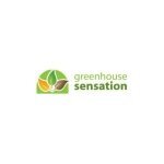 Greenhouse Sensation coupons and promo codes