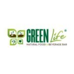 Green Life coupons and promo codes