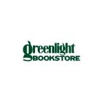 Greenlight Bookstore coupons and promo codes