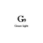 Greenlightvapes coupons and promo codes