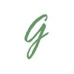 Greenliness coupons and promo codes