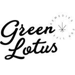 Green Lotus Hemp coupons and promo codes