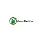 Green Medizin coupons and promo codes