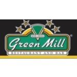Green Mill Restaurant & Bar coupons and promo codes
