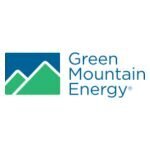 Green Mountain Energy Company coupons and promo codes