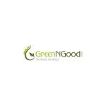 GreenNGood.com coupons and promo codes