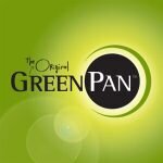GreenPan coupons and promo codes