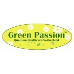 Green Passion coupons and promo codes