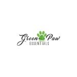Green Paw Essentials coupons and promo codes