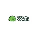 Green Pea Cookie coupons and promo codes