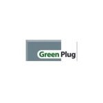 Greenplug coupons and promo codes