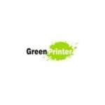 Green Printer coupons and promo codes