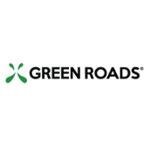 Green Roads coupons and promo codes