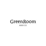 Green Room Body coupons and promo codes