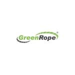 Green Rope coupons and promo codes