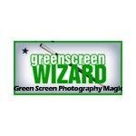 Green Screen Wizard coupons and promo codes