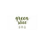 Green Slice Foods coupons and promo codes