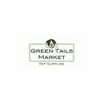 Green Tails Market coupons and promo codes