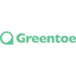 GreenToe.com coupons and promo codes