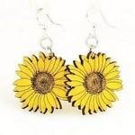 Greentreejewelry.com coupons and promo codes