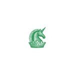 Green Unicorn Farms coupons and promo codes