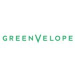 Greenvelope coupons and promo codes