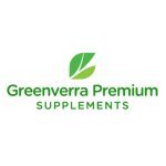 Greenverra Premium coupons and promo codes