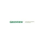 Green View Fertilizer coupons and promo codes