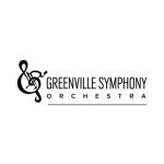 Greenville Symphony Orchestra coupons and promo codes