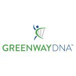 GreenWayDNA coupons and promo codes