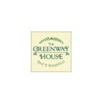 Greenway House coupons and promo codes