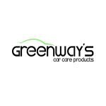 Greenway's Car Care coupons and promo codes