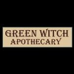 Green Witch Apothecary coupons and promo codes