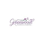 Greenwood Flower & Garden coupons and promo codes