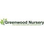 Greenwood Nursery coupons and promo codes