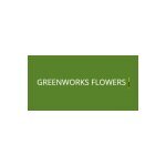 GREENWORKS FLOWERS coupons and promo codes