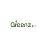 Greenz.ca coupons and promo codes