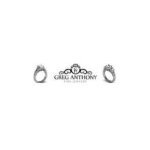 Greg Anthony Jewelry coupons and promo codes