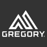 Gregory Packs Codes coupons and promo codes
