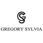 Gregorysylvia.com coupons and promo codes