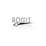 Rossi's Hair Studio coupons and promo codes