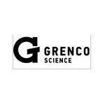 Grenco Science|G Pen coupons and promo codes